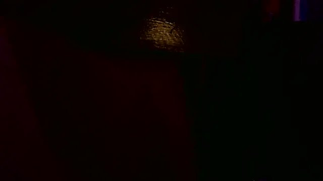 sweetbrunette22 on StripChat 