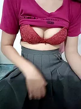 Freechat SweetGirl2k2 on StripChat