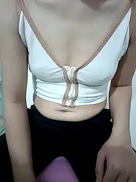 Freechat SweetGirl2k2 on StripChat