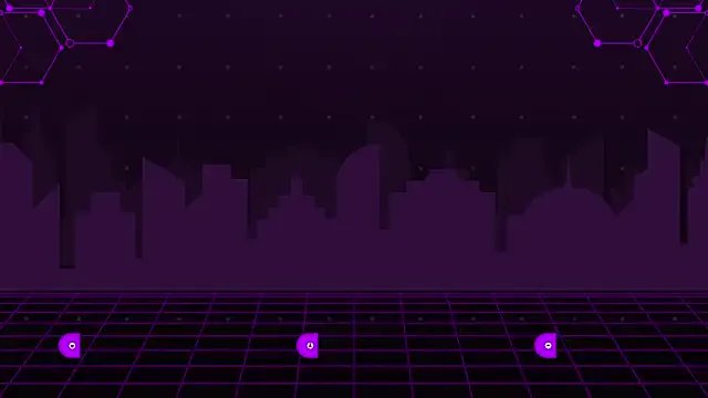 Freechat SweetHotLipsX39 on StripChat