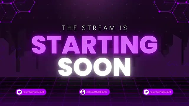 Freechat SweetHotLipsX39 on StripChat