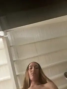 Freechat SweetieSinXXX on StripChat