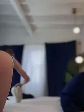 Freechat SweetieSinXXX on StripChat