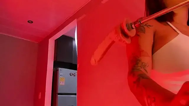 Freechat Sweety_maria1 on StripChat