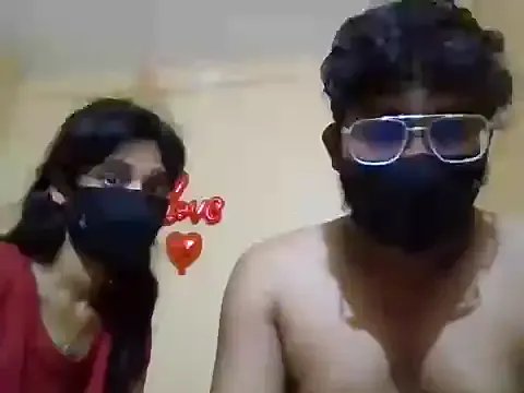 Group swethareddyy9119 on StripChat