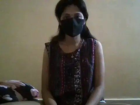 Group swethareddyy9119 on StripChat