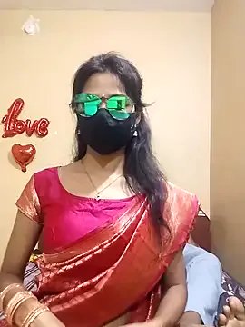 Group swethareddyy9119 on StripChat