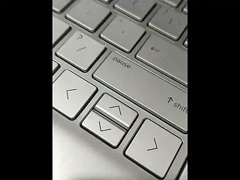 Group swethareddyy9119 on StripChat