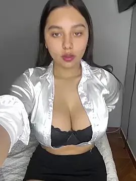 Group taylorkim12 on StripChat