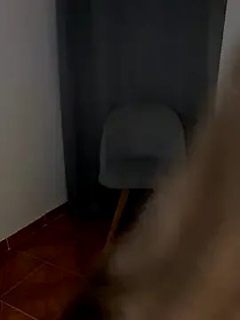 Group taylorkim12 on StripChat