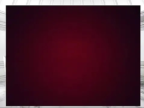 Freechat Teen-sweety on StripChat