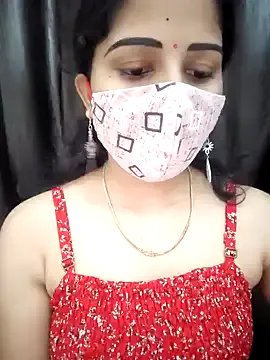 Freechat Teen-sweety on StripChat