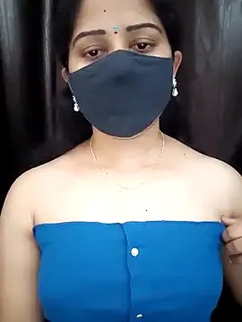 Freechat Teen-sweety on StripChat