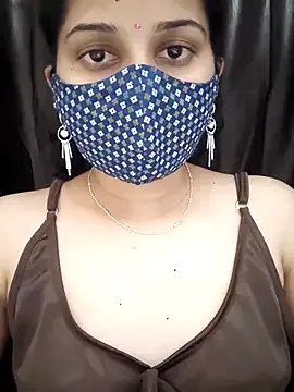 Freechat Teen-sweety on StripChat