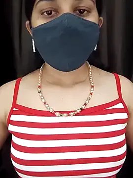 Freechat Teen-sweety on StripChat