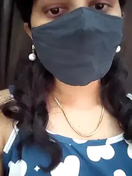 Freechat Teen-sweety on StripChat