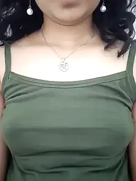 Freechat Teen-sweety on StripChat