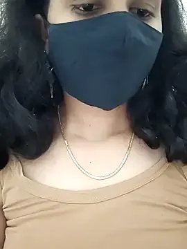 Freechat Teen-sweety on StripChat