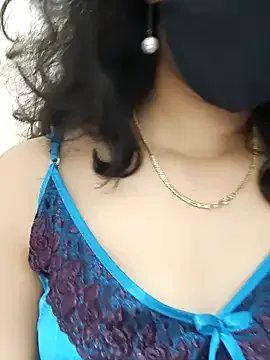 Freechat Teen-sweety on StripChat