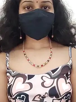 Freechat Teen-sweety on StripChat