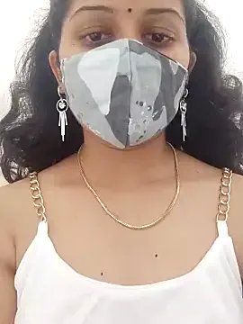 Freechat Teen-sweety on StripChat