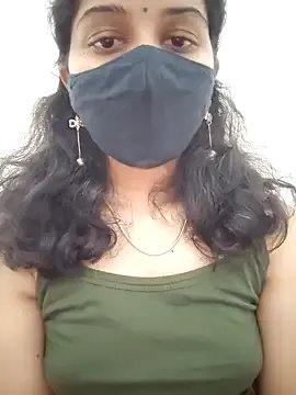 Freechat Teen-sweety on StripChat