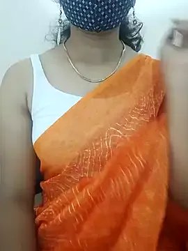 Freechat Teen-sweety on StripChat