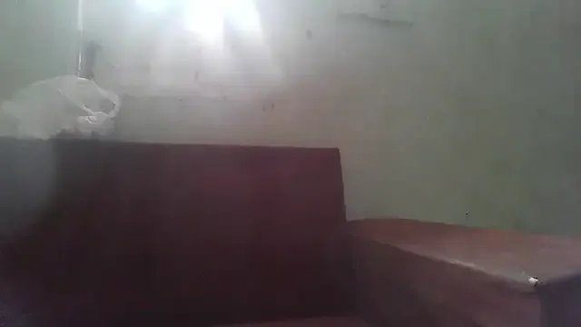 Freechat thasmyni on StripChat