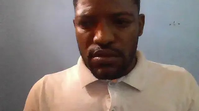 Freechat thasmyni on StripChat