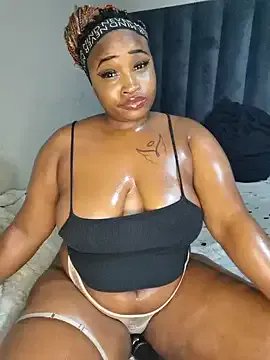 Freechat TheeNicole on StripChat