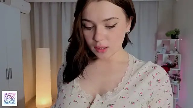 Freechat ThuBoppre on StripChat