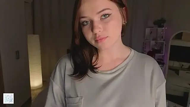 Freechat ThuBoppre on StripChat