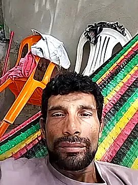 Freechat Tiago0031 on StripChat