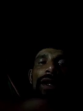 Freechat Tiago0031 on StripChat