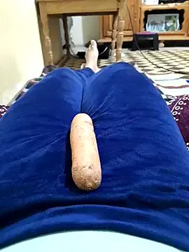 Tota_sexi on StripChat 