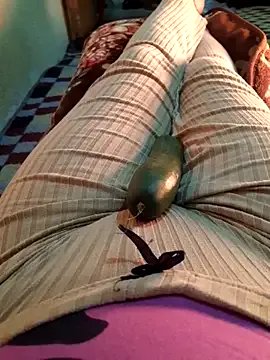 Tota_sexi on StripChat 