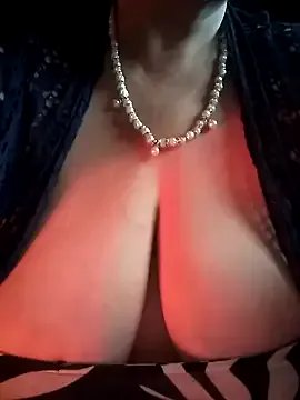 Freechat Troiavaca on StripChat