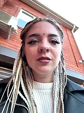 Freechat TwixCouple on StripChat