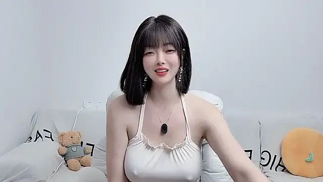 Freechat uikyy1 on StripChat