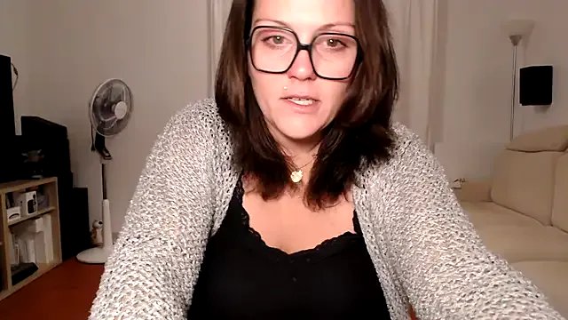 Freechat vagina02cam on StripChat