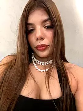 Freechat ValeSwift on StripChat