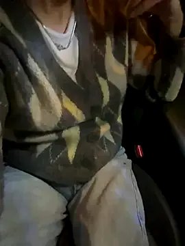 Freechat valori on StripChat