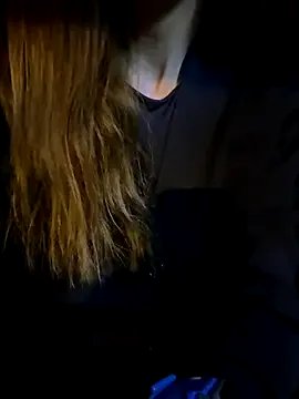 Freechat valori on StripChat