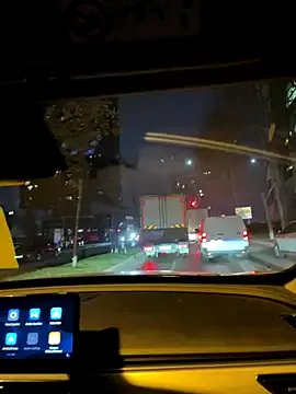 Freechat valori on StripChat