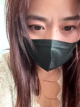 vivi-tara on StripChat 