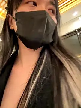 vivi-tara on StripChat 