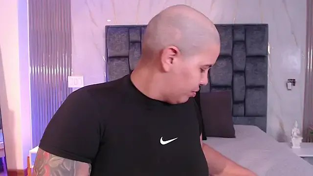 Freechat WildyTemping on StripChat