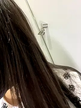 Freechat xiao-Lin on StripChat