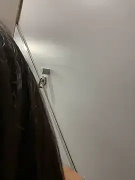 Freechat xiao-Lin on StripChat