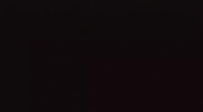 Freechat xiaotanbaby on StripChat